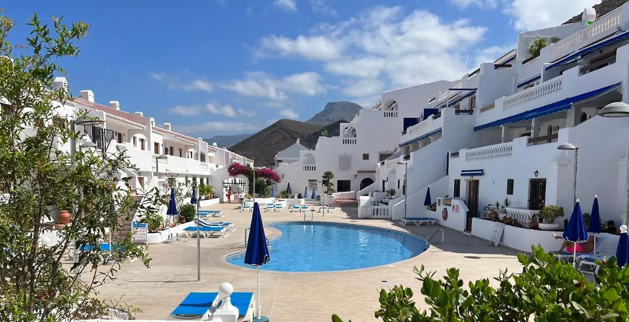 Aparthotel Coral Bay Port Royale Guincho