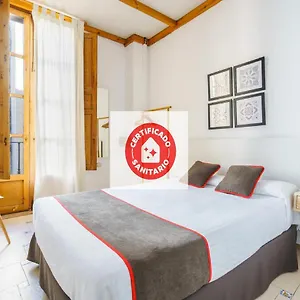 Austria Gasthof Granada